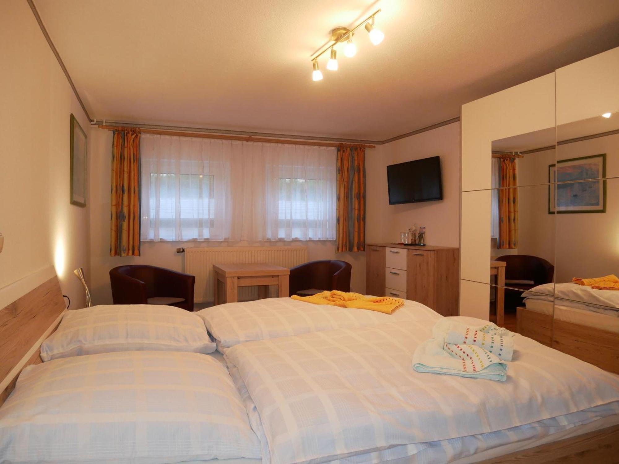 2 Ferienzimmer Inkl Fr & 1 Bungalow, Wlan, Garten, Grill زينوويتز المظهر الخارجي الصورة