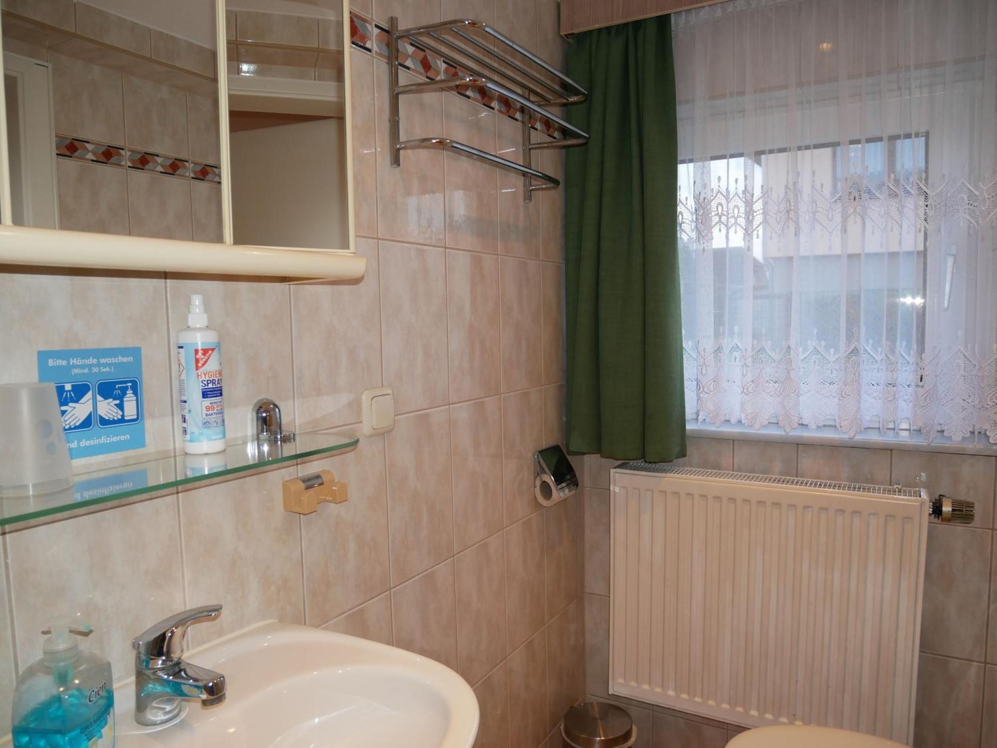 2 Ferienzimmer Inkl Fr & 1 Bungalow, Wlan, Garten, Grill زينوويتز المظهر الخارجي الصورة